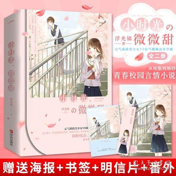 新买的锅能直接煮吗?用之前要怎么洗锅?-权威问答网站