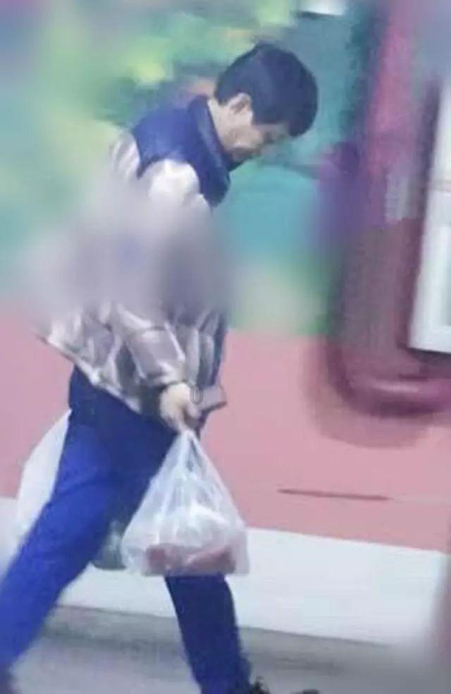 加入抗日时期火车时速是多少?知识星球,开启知识新纪元!