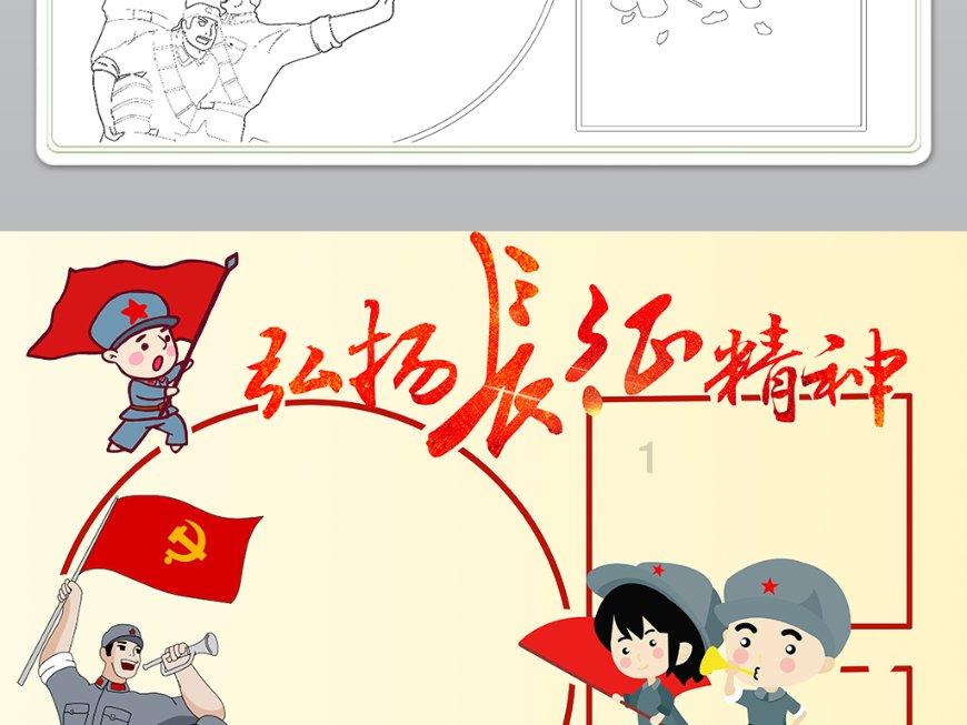 为什么我总是感觉很压抑- 专业有问必答平台