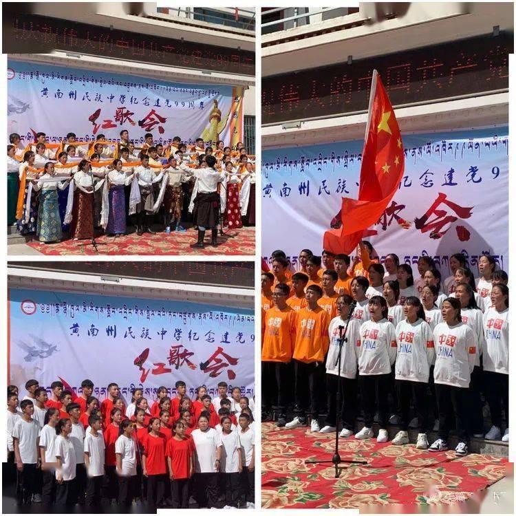 22岁女主持人剪去长发参军,你是否也曾有一个军旅梦?- 专业有问必答平台