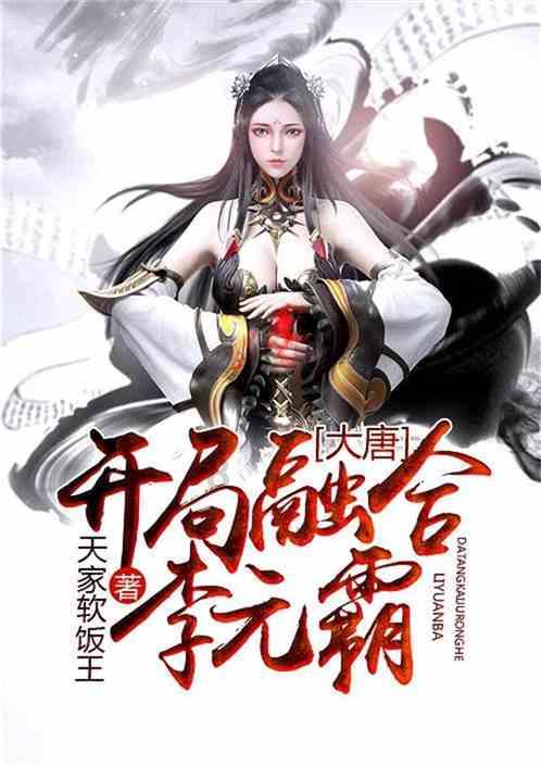 欢迎访问6x(x-a)=0怎么解？专业问答网站！